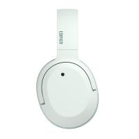 Headphones-Edifier-W820NB-Plus-Active-Noise-Cancelling-Wireless-Bluetooth-Headphone-Green-2