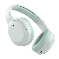 Headphones-Edifier-W820NB-Plus-Active-Noise-Cancelling-Wireless-Bluetooth-Headphone-Green-3