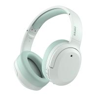 Headphones-Edifier-W820NB-Plus-Active-Noise-Cancelling-Wireless-Bluetooth-Headphone-Green-5