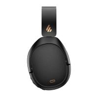 Headphones-Edifier-WH950NB-Active-Noise-Cancelling-Wireless-Bluetooth-Headphone-Black-2