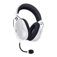 Headphones-Razer-BlackShark-V2-Pro-Wireless-Esports-Headset-White-3