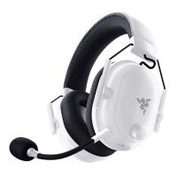 Headphones-Razer-BlackShark-V2-Pro-Wireless-Esports-Headset-White-4