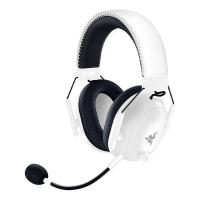 Razer BlackShark V2 Pro Wireless Esports Headset - White (RZ04-04530200)