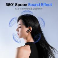 Headphones-Seedream-remax-ANC-ENC-Earbuds-for-Music-Call-CozyPods-W8N-Mini-Earbuds-Wireless-BT5-3-TWS-Bluetooth-Earphone-White-11