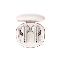 Headphones-Seedream-remax-ANC-ENC-Earbuds-for-Music-Call-CozyPods-W8N-Mini-Earbuds-Wireless-BT5-3-TWS-Bluetooth-Earphone-White-2