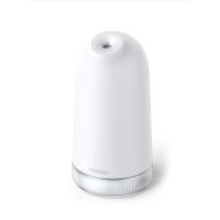 Home-and-Kitchen-UGreen-Pudding-Shaped-Mini-Humidifier-White-2