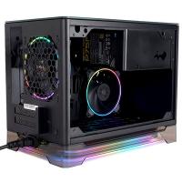 INWIN-Cases-InWin-A1-Prime-RGB-Mini-ITX-Case-with-750W-PSU-Black-3