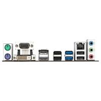 Intel-LGA-1700-Gigabyte-H610M-S2H-V2-DDR4-LGA-1700-mATX-Motherboard-Rev-1-0-4
