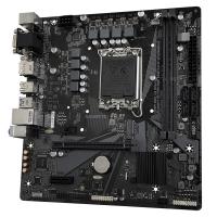 Intel-LGA-1700-Gigabyte-H610M-S2H-V2-DDR4-LGA-1700-mATX-Motherboard-Rev-1-0-6