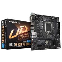 Intel-LGA-1700-Gigabyte-H610M-S2H-V2-DDR4-LGA-1700-mATX-Motherboard-Rev-1-0-8