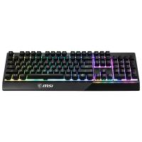Keyboards-MSI-Vigor-GK30-Mechanical-Gaming-Keyboard-2