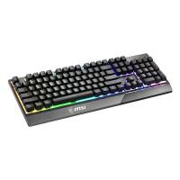 Keyboards-MSI-Vigor-GK30-Mechanical-Gaming-Keyboard-3