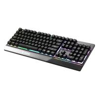 Keyboards-MSI-Vigor-GK30-Mechanical-Gaming-Keyboard-4