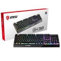 Keyboards-MSI-Vigor-GK30-Mechanical-Gaming-Keyboard-5