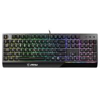 Keyboards-MSI-Vigor-GK30-Mechanical-Gaming-Keyboard-7