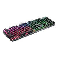 Keyboards-MSI-Vigor-GK71-Sonic-RGB-Mechanical-Gaming-Keyboard-Red-Switch-2