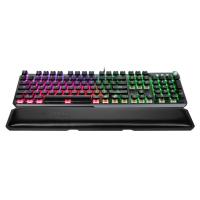Keyboards-MSI-Vigor-GK71-Sonic-RGB-Mechanical-Gaming-Keyboard-Red-Switch-3