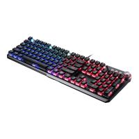Keyboards-MSI-Vigor-GK71-Sonic-RGB-Mechanical-Gaming-Keyboard-Red-Switch-4