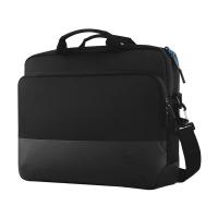 Laptop-Carry-Bags-Dell-Pro-Slim-15in-Laptop-Briefcase-1
