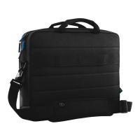 Laptop-Carry-Bags-Dell-Pro-Slim-15in-Laptop-Briefcase-2