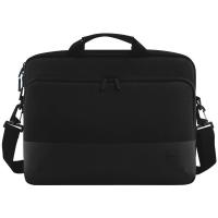 Laptop-Carry-Bags-Dell-Pro-Slim-15in-Laptop-Briefcase-4