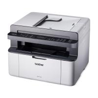 Laser-Engravers-Brother-Multi-Function-Printer-MFC-1810-Value-Pack-2