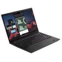 Lenovo-Laptops-Lenovo-Thinkpad-X1-Carbon-14in-WUXGA-Touch-i7-1355U-Iris-Xe-1TB-SSD-32GB-RAM-W11-Laptop-21HM009GAU-2