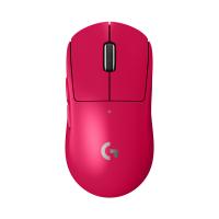 Logitech-PRO-X-Superlight-2-Lightspeed-Wireless-Gaming-Mouse-Magenta-6