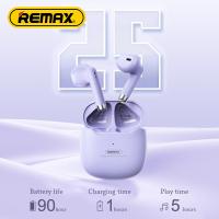 MOREJOY-Remax-True-Wireless-Stereo-Earbuds-for-Music-Call-TWS-bluetooth-5-3-earphones-headphones-Crystal-Clear-Sound-Profile-White-11