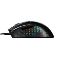 MSI-Clutch-GM51-Lightweight-Wired-Gaming-Mouse-2