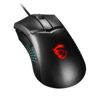 MSI-Clutch-GM51-Lightweight-Wired-Gaming-Mouse-3