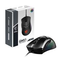 MSI-Clutch-GM51-Lightweight-Wired-Gaming-Mouse-4