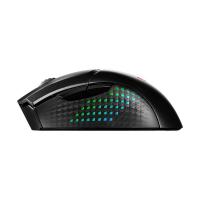 MSI-Clutch-GM51-Lightweight-Wireless-Gaming-Mouse-2