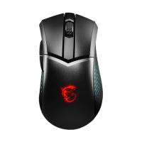 MSI-Clutch-GM51-Lightweight-Wireless-Gaming-Mouse-6