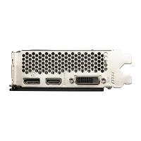 MSI-GeForce-RTX-3050-Ventus-2X-XS-8G-OC-Graphics-Card-2