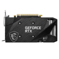 MSI-GeForce-RTX-3050-Ventus-2X-XS-8G-OC-Graphics-Card-4