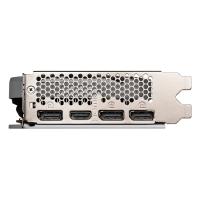 MSI-GeForce-RTX-4060-Ventus-2X-White-8G-OC-Graphics-Card-4