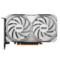 MSI-GeForce-RTX-4060-Ventus-2X-White-8G-OC-VTS-Graphics-Card-3