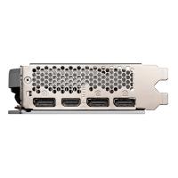 MSI-GeForce-RTX-4060-Ventus-2X-White-8G-OC-VTS-Graphics-Card-4