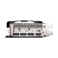 MSI-GeForce-RTX-4070-Ti-Ventus-3X-E1-12G-OC-Graphics-Card-2