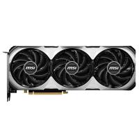 MSI-GeForce-RTX-4070-Ti-Ventus-3X-E1-12G-OC-Graphics-Card-3