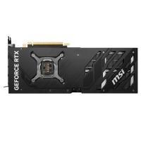 MSI-GeForce-RTX-4070-Ti-Ventus-3X-E1-12G-OC-Graphics-Card-4