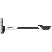 MSI-GeForce-RTX-4070-Ti-Ventus-3X-E1-12G-OC-Graphics-Card-6