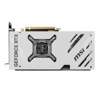MSI-GeForce-RTX-4070-Ventus-2X-White-12G-OC-Graphics-Card-3