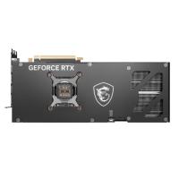 MSI-GeForce-RTX-4080-16G-GAMING-X-SLIM-Graphics-Card-3