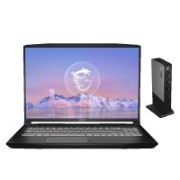 MSI-Laptops-MSI-Creator-M16-16in-FHD-144Hz-i7-13700H-RTX-3050-1TB-SSD-16GB-RAM-W11-Laptop-Core-Black-Creator-M16-B13UDX-626AU-8