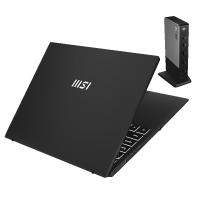 MSI-Laptops-MSI-Prestige-13-Evo-A13M-13-3in-FHD-i7-1360P-512GB-SSD-16GB-RAM-W11H-Laptop-Prestige-13Evo-A13M-026AU-16