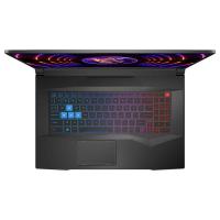 MSI-Laptops-MSI-Pulse-17-B13VGK-17-3in-QHD-240Hz-i9-13900-RTX-4070-1TB-SSD-16GB-RAM-W11H-Gaming-Laptop-PULSE-17-B13VGK-842A-2