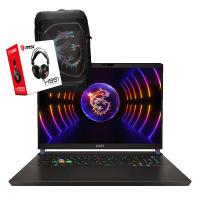 MSI-Laptops-MSI-Vector-GP78HX-13VI-17in-QHD-240Hz-i9-13980HX-RTX-4090-2TB-SSD-32GB-RAM-W11H-Gaming-Laptop-VECTOR-GP78HX-13VI-469AU-8