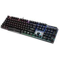 Mechanical-Keyboards-MSI-Vigor-GK50-Elite-Box-White-Mechanical-Gaming-Keyboard-4